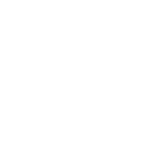 JEX