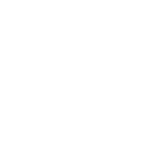 OGILVY