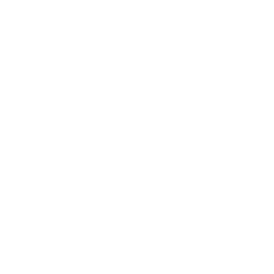 A FISH NAMED FRED